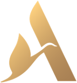 Accor