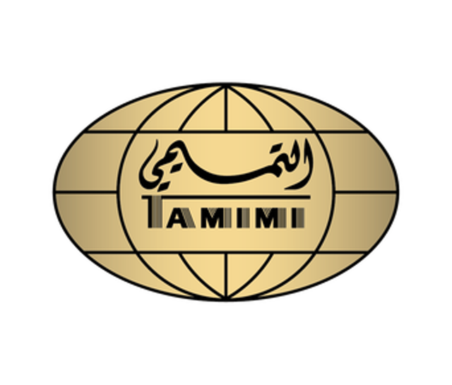 Al Tamimi