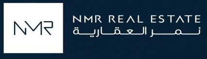 NMR Real Estate