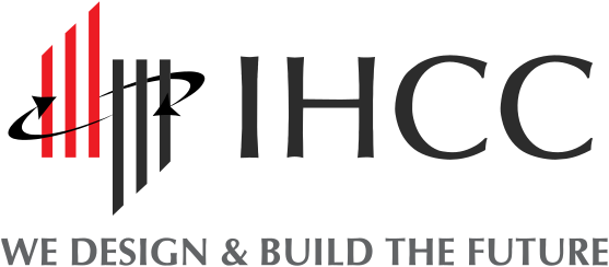IHCC