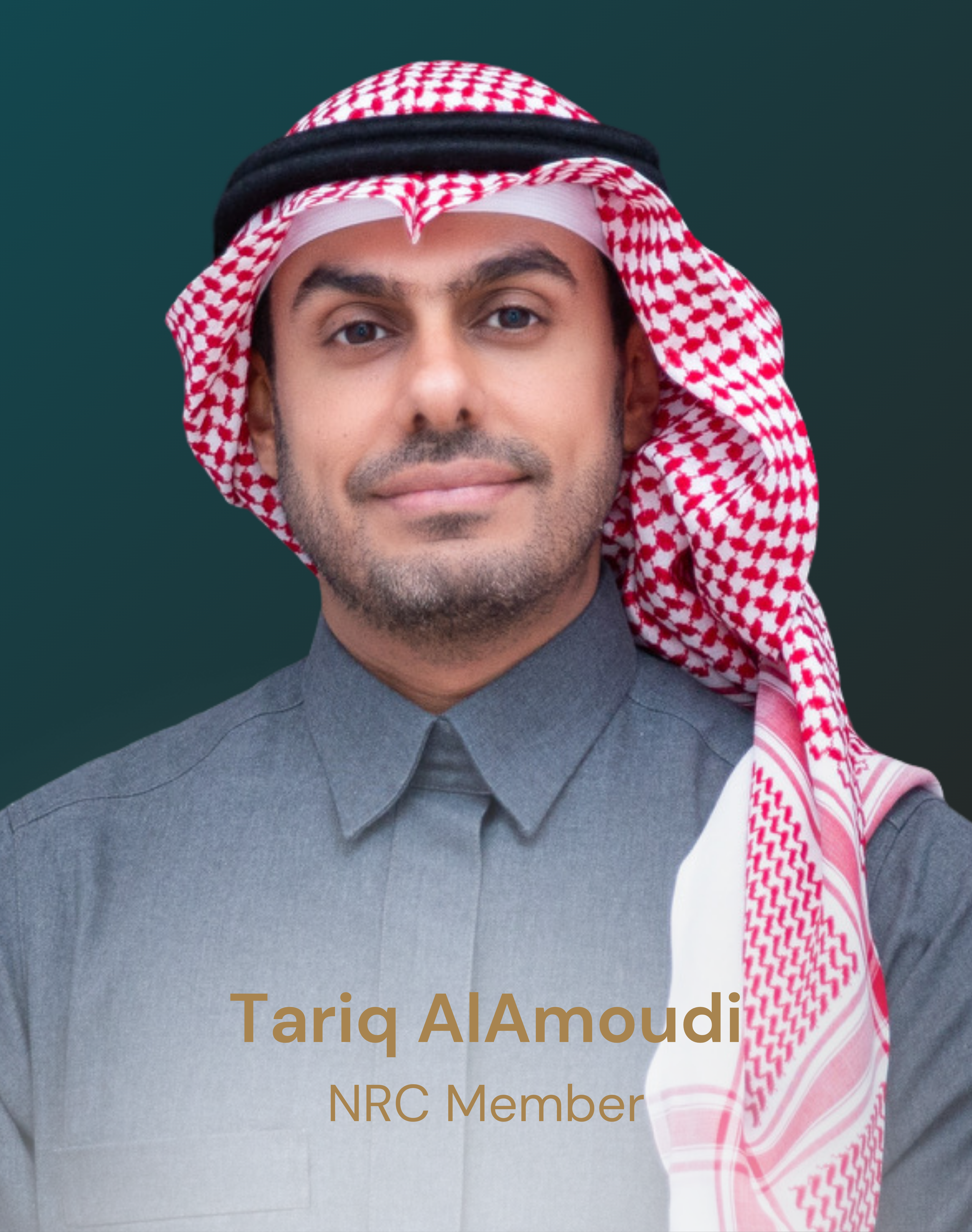 Abdullah AlFaris