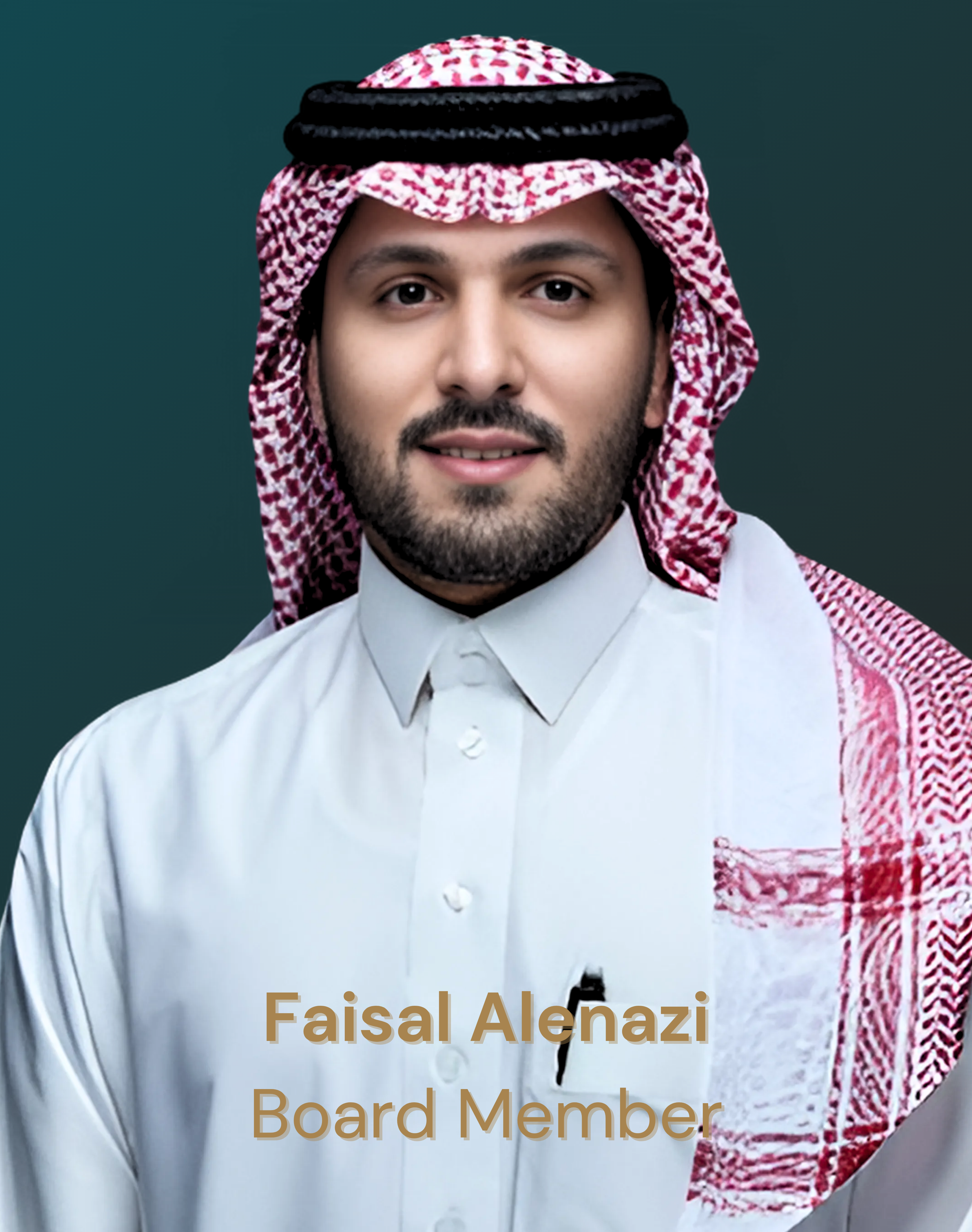 Faisal