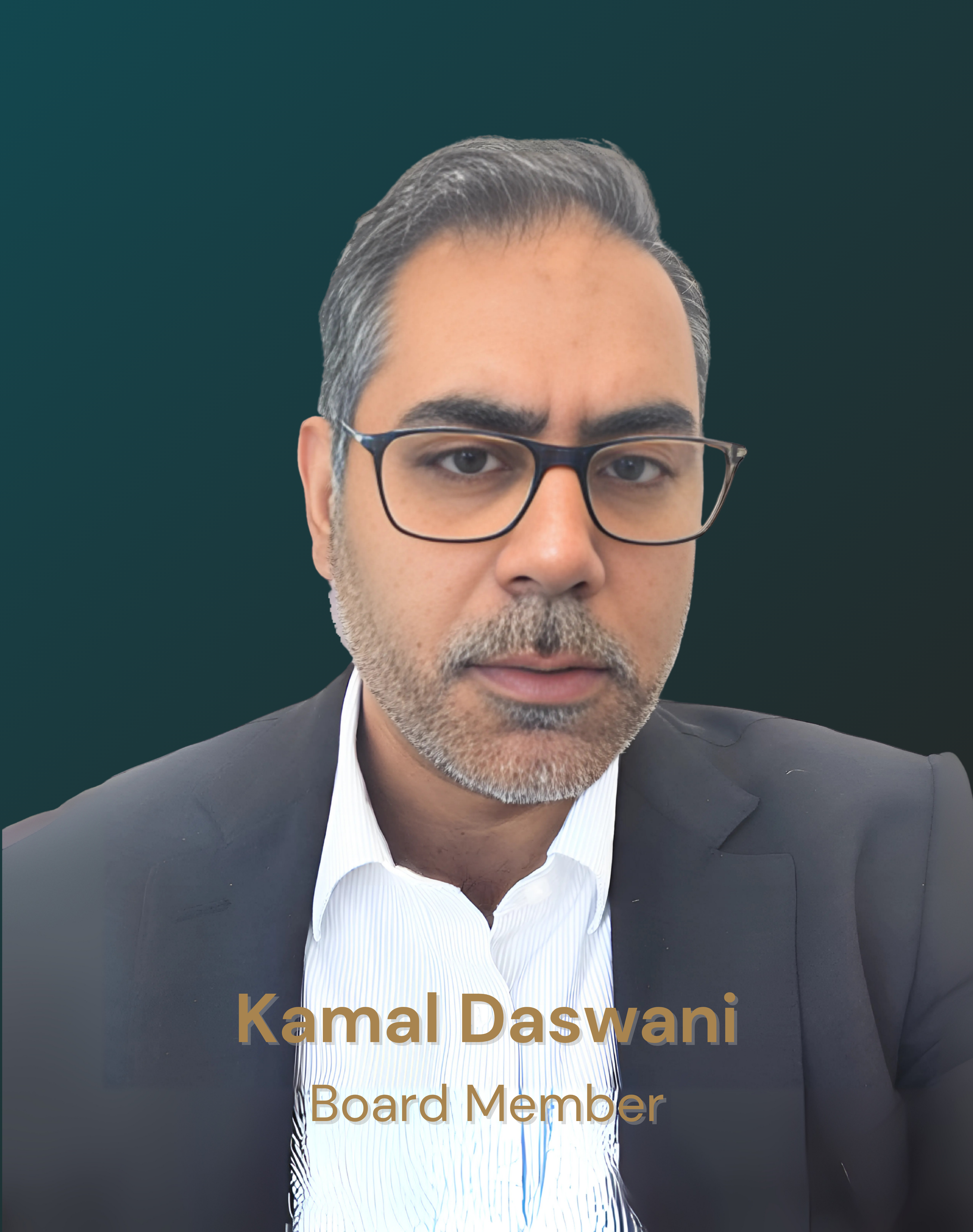 Kamal D