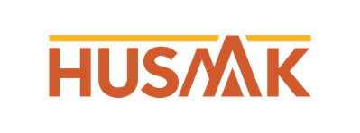 Husaak
