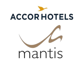 Mantis