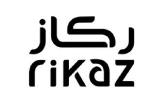Rikaz