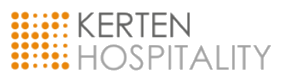 Kerten Hospitality